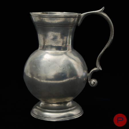 CHRISTIAN DIOR X JEAN-PIERRE FRÈRE - EARLY 1990'S