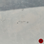 CHRISTIAN DIOR X JEAN-PIERRE FRÈRE - LATE 1980'S