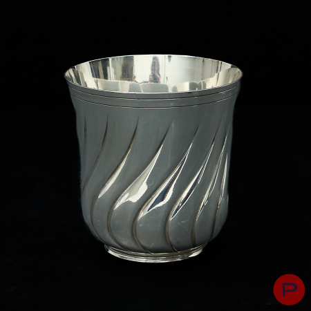 CHRISTIAN DIOR X JEAN-PIERRE FRÈRE - LATE 1980'S