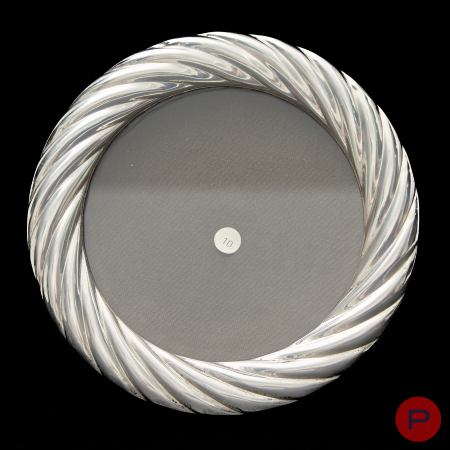 CHRISTIAN DIOR X JEAN-PIERRE FRÈRE - LATE 1980'S