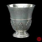 CHRISTIAN DIOR X JEAN-PIERRE FRÈRE - EARLY 1990'S