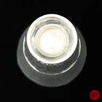 CHRISTIAN DIOR X JEAN-PIERRE FRÈRE - EARLY 1990'S