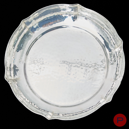 CHRISTIAN DIOR X JEAN-PIERRE FRÈRE - 1984