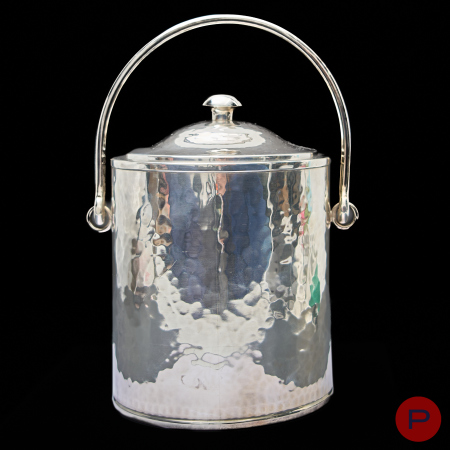 CHRISTIAN DIOR X JEAN-PIERRE FRÈRE - 1984