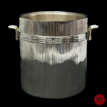 CHRISTIAN DIOR X JEAN-PIERRE FRÈRE - EARLY 1980'S