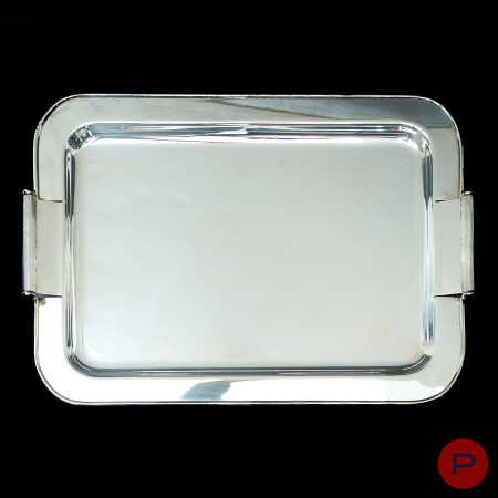 CHRISTIAN DIOR X JEAN-PIERRE FRÈRE - EARLY 1980'S