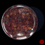 CHRISTIAN DIOR X JEAN-PIERRE FRÈRE - 1980'S