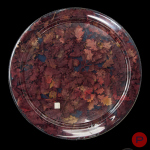 CHRISTIAN DIOR X JEAN-PIERRE FRÈRE - 1980'S