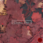 CHRISTIAN DIOR X JEAN-PIERRE FRÈRE - 1980'S