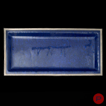 CHRISTIAN DIOR X JEAN-PIERRE FRÈRE - LATE 1980'S