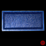 CHRISTIAN DIOR X JEAN-PIERRE FRÈRE - LATE 1980'S