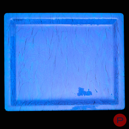 CHRISTIAN DIOR X JEAN-PIERRE FRÈRE - LATE 1980'S