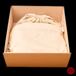 LOUIS VUITTON X TAKASHI MURAKAMI - 2025 - SAC