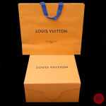 LOUIS VUITTON X TAKASHI MURAKAMI - 2025 - SAC