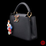 LOUIS VUITTON X TAKASHI MURAKAMI - 2025 - SAC