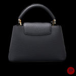 LOUIS VUITTON X TAKASHI MURAKAMI - 2025 - SAC