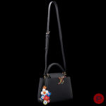 LOUIS VUITTON X TAKASHI MURAKAMI - 2025 - SAC