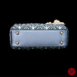 CHRISTIAN DIOR - CIRCA 2024 - SAC