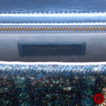 CHRISTIAN DIOR - CIRCA 2024 - SAC