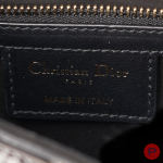 CHRISTIAN DIOR - PRINTEMPS-ÉTÉ 2023 - SAC