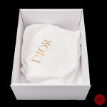 CHRISTIAN DIOR - PRINTEMPS-ÉTÉ 2023 - SAC