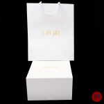 CHRISTIAN DIOR - PRINTEMPS-ÉTÉ 2023 - SAC