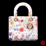 CHRISTIAN DIOR - CIRCA 2023 - SAC