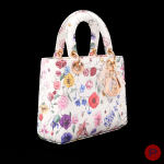 CHRISTIAN DIOR - CIRCA 2023 - SAC