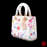 CHRISTIAN DIOR - CIRCA 2023 - SAC