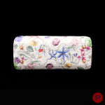 CHRISTIAN DIOR - CIRCA 2023 - SAC