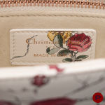 CHRISTIAN DIOR - CIRCA 2023 - SAC