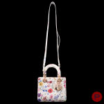 CHRISTIAN DIOR - CIRCA 2023 - SAC