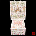 CHRISTIAN DIOR - CIRCA 2023 - SAC