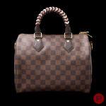 LOUIS VUITTON - CIRCA 2023 - SAC