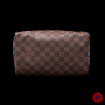 LOUIS VUITTON - CIRCA 2023 - SAC