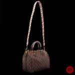 LOUIS VUITTON - CIRCA 2023 - SAC