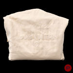 LOUIS VUITTON - CIRCA 2023 - SAC