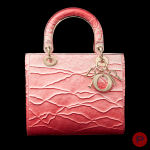 CHRISTIAN DIOR X MINJUNG KIM - CIRCA 2023 - SAC