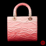 CHRISTIAN DIOR X MINJUNG KIM - CIRCA 2023 - SAC