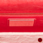 CHRISTIAN DIOR X MINJUNG KIM - CIRCA 2023 - SAC