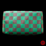 LOUIS VUITTON X PHARRELL WILLIAMS - PRINTEMPS-ÉTÉ 2024 - SAC