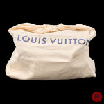 LOUIS VUITTON X PHARRELL WILLIAMS - PRINTEMPS-ÉTÉ 2024 - SAC