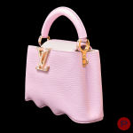 LOUIS VUITTON - CIRCA 2023 - SAC