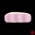 LOUIS VUITTON - CIRCA 2023 - SAC