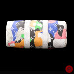 LOUIS VUITTON X COLM DILLANE - AUTOMNE-HIVER 2023/24 - SAC