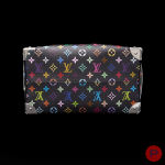 LOUIS VUITTON X TAKASHI MURAKAMI - 2025 - SAC