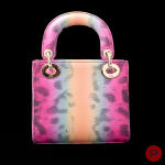 CHRISTIAN DIOR - CIRCA 2023 - SAC