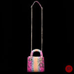 CHRISTIAN DIOR - CIRCA 2023 - SAC