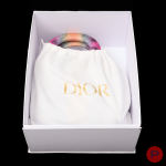 CHRISTIAN DIOR - CIRCA 2023 - SAC