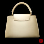 LOUIS VUITTON X EWA JUSZKIEWICZ - 2023 - SAC